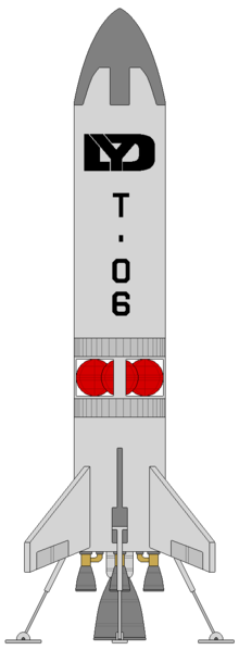 File:DY-T (launch).png