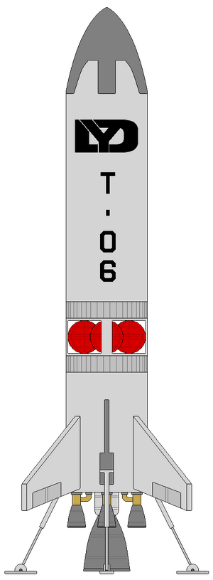 DY-T (launch).png