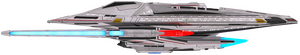 Edison (stbd).png