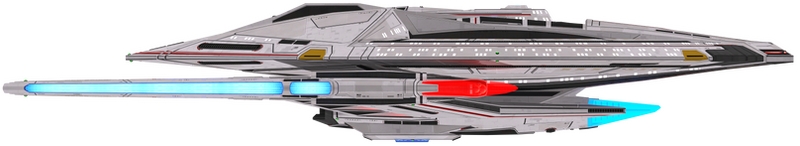 File:Edison (stbd).png