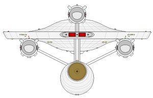 Federation battleship (stern).png