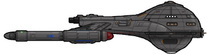 Granger destroyer (starboard).png