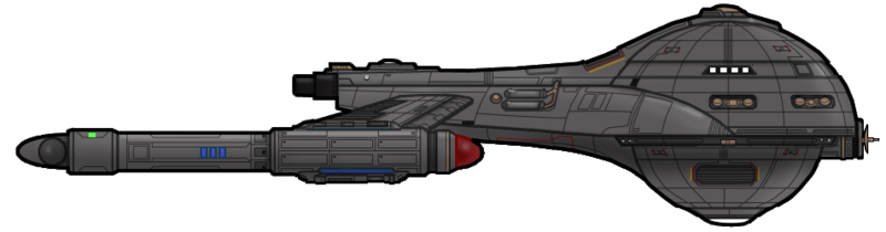 File:Granger destroyer (starboard).png