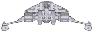 Griffin (stern).png
