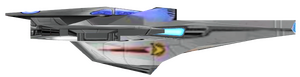 Hornet fighter (stbd).png