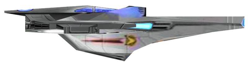 File:Hornet fighter (stbd).png
