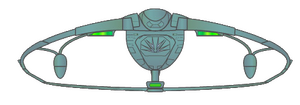 Kaden cruiser (aft).png