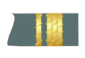 Thumbnail for version as of 10:43, 25 December 2014