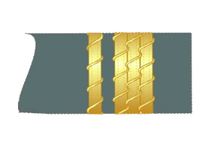 Rear Admiral (2161).png
