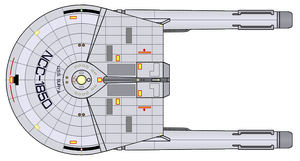 Surya (2245) (dorsal).png