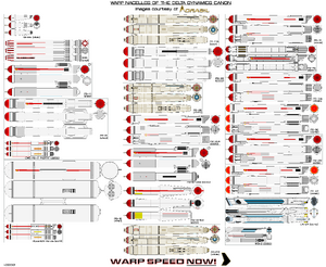 Warp Nacelles Poster.png