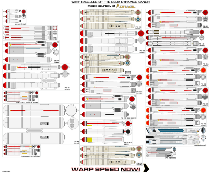 File:Warp Nacelles Poster.png