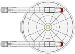 Aldrin Flt III (ventral).png