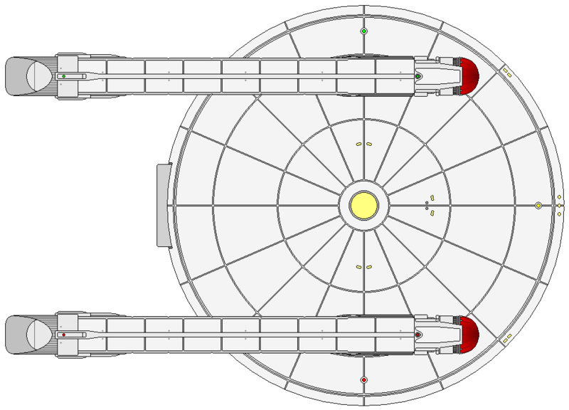 File:Aldrin Flt III (ventral).png