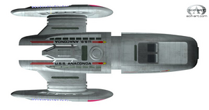 Anaconda (dorsal).png