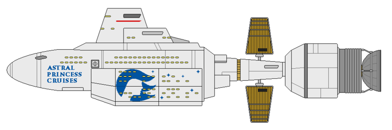 File:Astral Princess Cruises.png