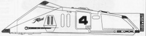 Atai.png