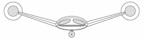 Chasseur (bow).png
