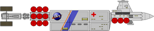 DY-120 Brenton (ISA) (stbd).png