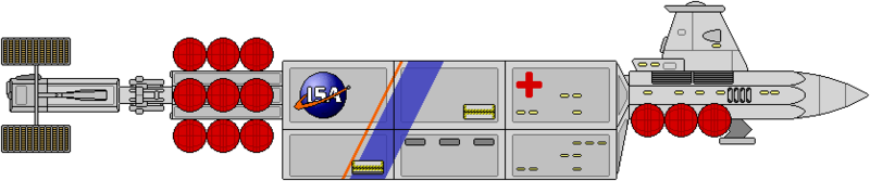 File:DY-120 Brenton (ISA) (stbd).png
