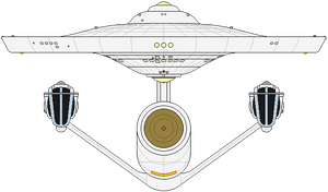 Decatur (bow).png