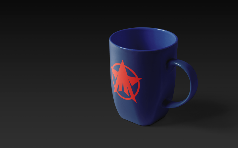 File:ECSA Mug.png
