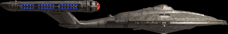 File:Enterprise class.jpg