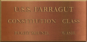 Farragut (NCC-1702).png