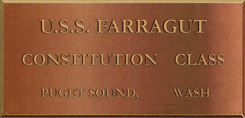 File:Farragut (NCC-1702).png