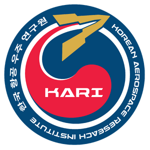 KARI Seal1-Blue.png