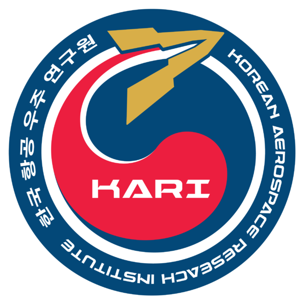 File:KARI Seal1-Blue.png