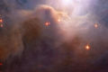 Nebula (large)