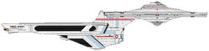 Raan (stbd).png