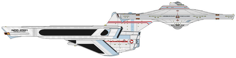File:Raan (stbd).png
