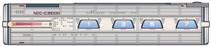 Shuttlecarrier SCV-003 2275 (side).png