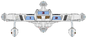 Soyuz (stern).png