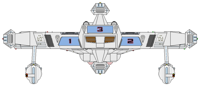 File:Soyuz (stern).png