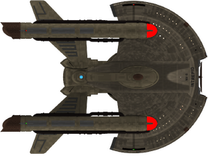 Triton refit (dorsal).png