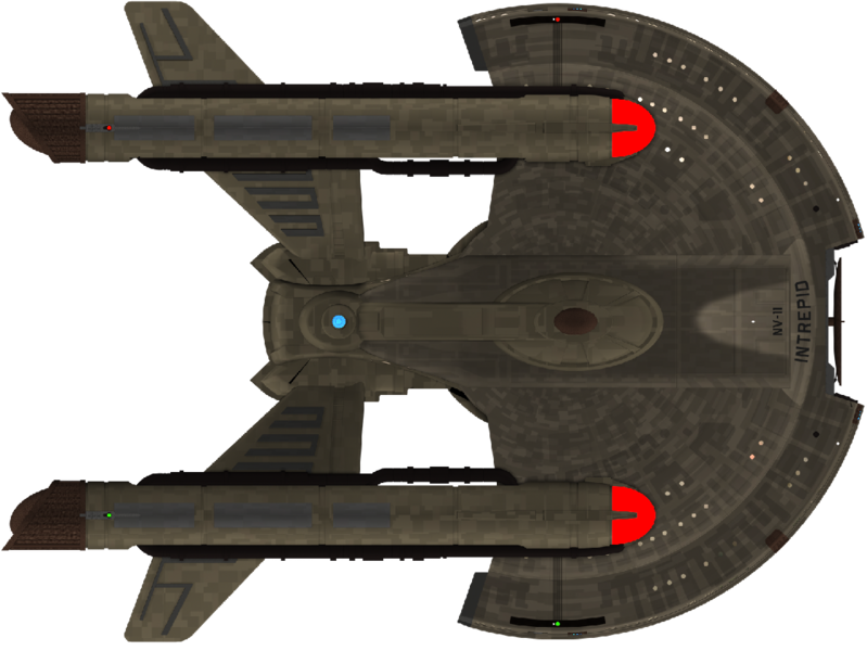 File:Triton refit (dorsal).png
