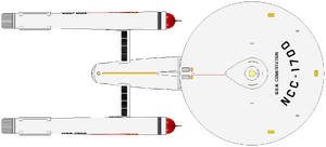 USS Constitution (dorsal).png