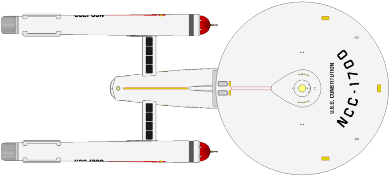 File:USS Constitution (dorsal).png