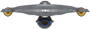 Yorktown battlecruiser (bow).png