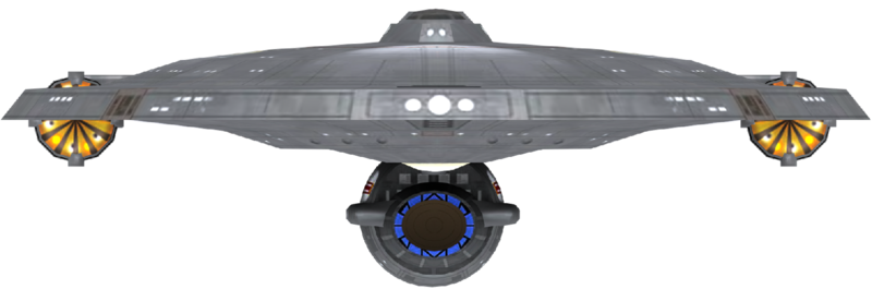 File:Yorktown battlecruiser (bow).png
