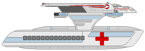 Angueira (medical) (stbd).png