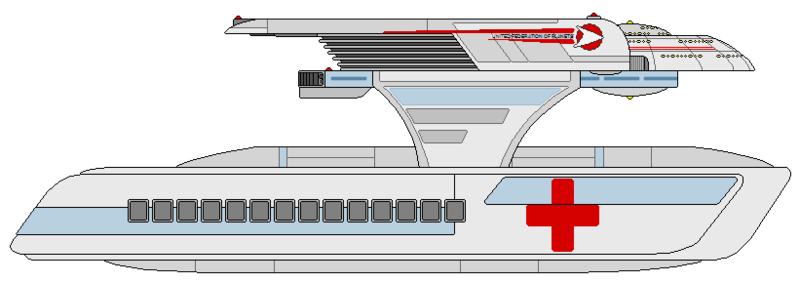 File:Angueira (medical) (stbd).png