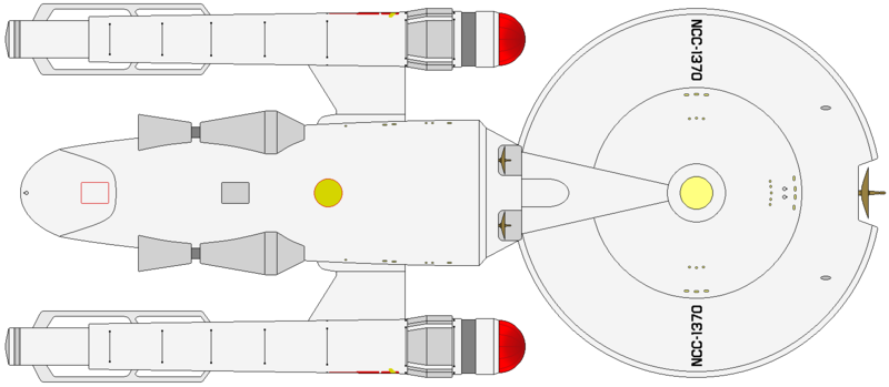 File:Archon (ventral).png