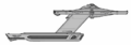 USS Jones Flight III