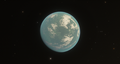 Thumbnail for version as of 15:06, 22 June 2020