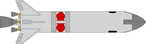 DY-T (stbd).png