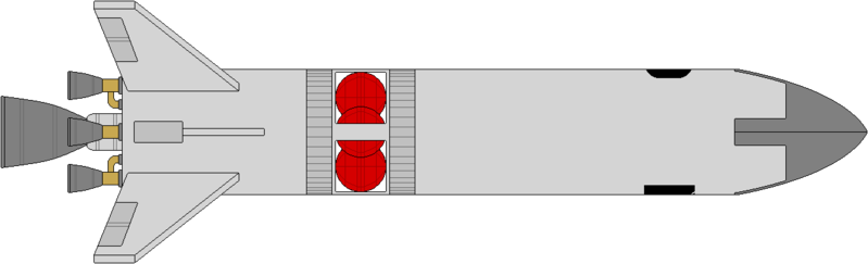 File:DY-T (stbd).png